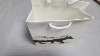 매너유딩님이 올린 리뷰 사진 4