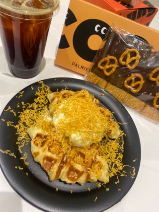 갈비씨님이 올린 리뷰 사진 2