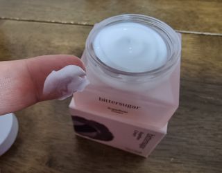파비올라님이 올린 리뷰 사진 2
