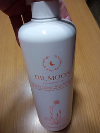 울사님이 올린 리뷰 사진 3