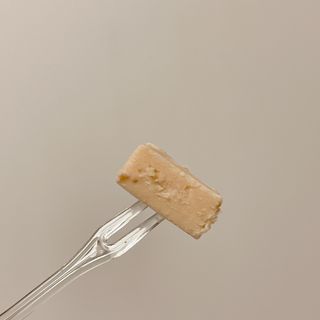 연말/새해선물 딸기 초콜릿 종착역, 건딸기가 상큼하게 씹히는 카카올라 딸기생초콜릿 — 5점을 준 리뷰어가 2021년 9월 올린 사용 사진
