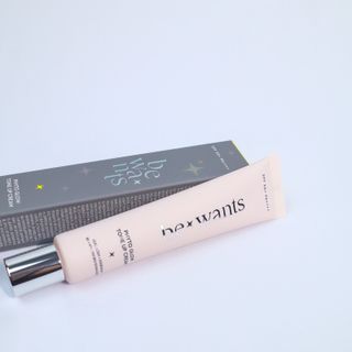 hoshina님이 올린 리뷰 사진 4