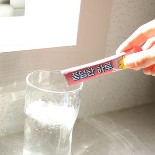 초록초록님이 올린 리뷰 사진 4