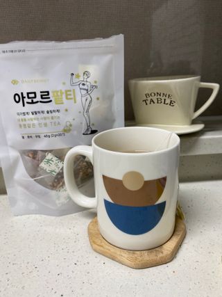 민트랄라님이 올린 리뷰 사진 3