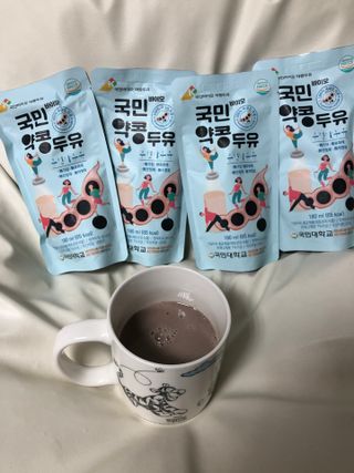 뱁새♥︎님이 올린 리뷰 사진 4