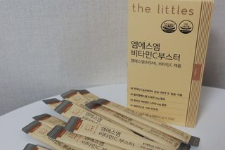 여니님이 올린 리뷰 사진 1