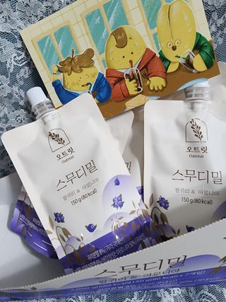 푸둘님이 올린 리뷰 사진 1