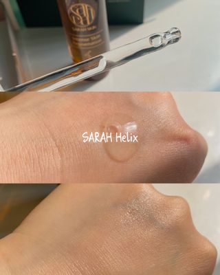 나를믿어요님이 올린 리뷰 사진 3