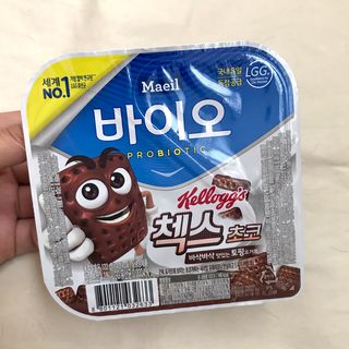 브리이에님이 올린 리뷰 사진 3