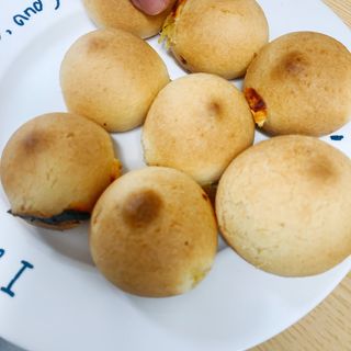 yooni님이 올린 리뷰 사진 1