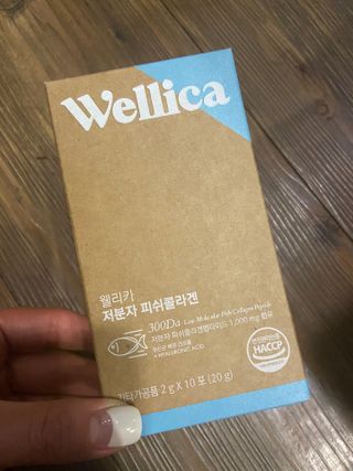 키메진님이 올린 리뷰 사진 1