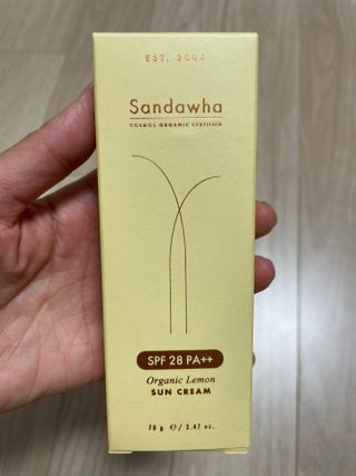 별2님이 올린 리뷰 사진 1