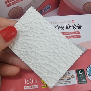 호호쨔님이 올린 리뷰 사진 3