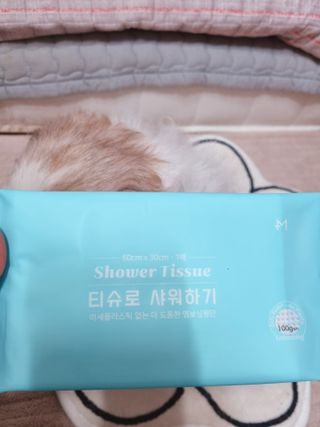 clarawon님이 올린 리뷰 사진 3