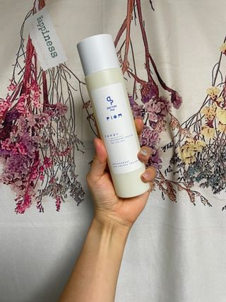 휘영청님이 올린 리뷰 사진 2