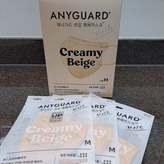 마카롱님이 올린 리뷰 사진 1