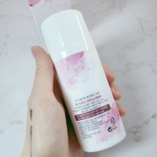 재유JaeYou님이 올린 리뷰 사진 1