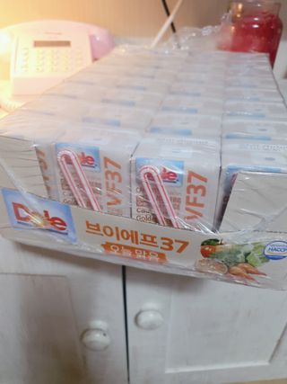 둥이맘님이 올린 리뷰 사진 1