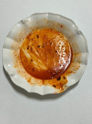 클린24시간 올리브 발효곤약면 찰비빔면 1세트-(3봉) — 5점을 준 리뷰어가 2024년 3월 올린 사용 사진