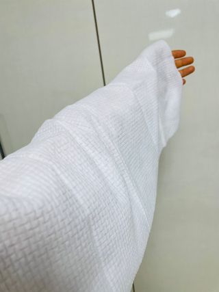 Gaeun님이 올린 리뷰 사진 3