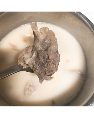 상큼이님이 올린 리뷰 사진 2