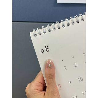0.8L 마케팅팀 - — 리뷰어가 2021년 5월 올린 사용 사진