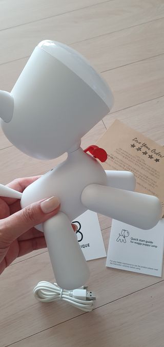완이네님이 올린 리뷰 사진 3