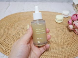 나무80님이 올린 리뷰 사진 1
