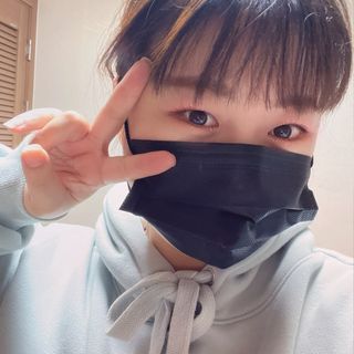 sseung님이 올린 리뷰 사진 3