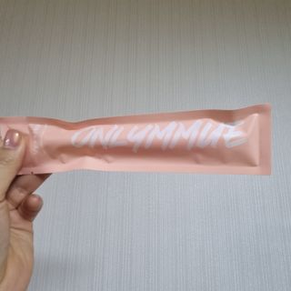 최정원님이 올린 리뷰 사진 2