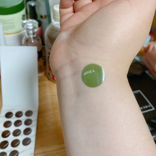 응미띠님이 올린 리뷰 사진 3