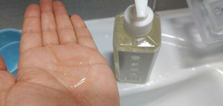 두리두리님이 올린 리뷰 사진 2