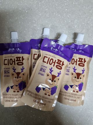 하늘이님이 올린 리뷰 사진 1