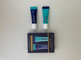 서울로이님이 올린 리뷰 사진 2