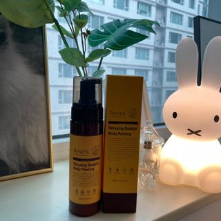 혜띠님이 올린 리뷰 사진 1