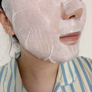 오랑이님이 올린 리뷰 사진 1