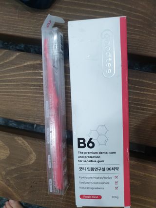 김상기님이 올린 리뷰 사진 3