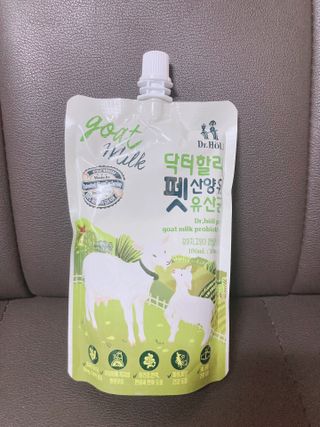박하님이 올린 리뷰 사진 2
