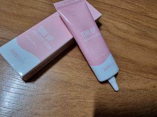 칭구해요님이 올린 리뷰 사진 2