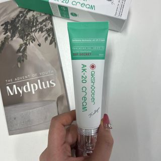 도링님이 올린 리뷰 사진 2