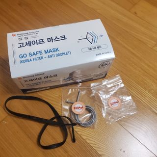 찌니님이 올린 리뷰 사진 4