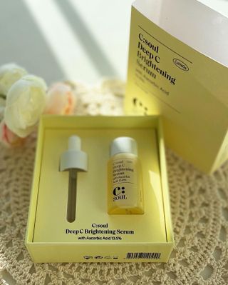 Cocokim님이 올린 리뷰 사진 3