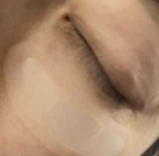디듀님이 올린 리뷰 사진 3