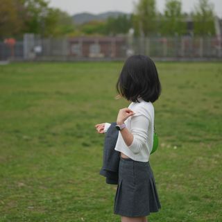 현진김님이 올린 리뷰 사진 2