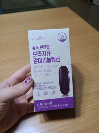 jjunzi님이 올린 리뷰 사진 1