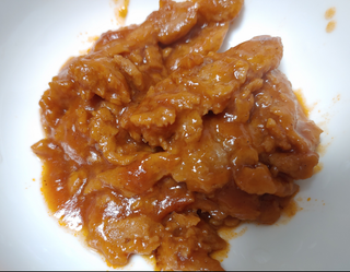 치르치르님이 올린 리뷰 사진 1