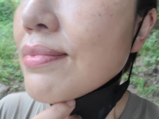 JieunJung님이 올린 리뷰 사진 1