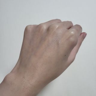 박비너스님이 올린 리뷰 사진 3