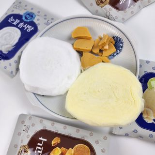 젤리젤리님이 올린 리뷰 사진 3