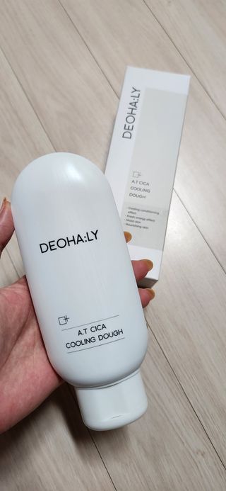 완이네님이 올린 리뷰 사진 1